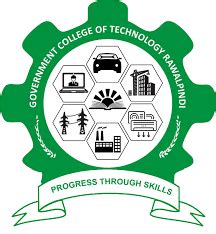 GCT Results 2022 (OUT), Get Government College of Technology Results.